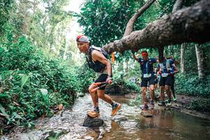 BIB: 
                            <button type="button" onclick="openModal(25370006)" class="btn btn-primary btn-sm float-right btn-popup" data-toggle="modal" data-target=".modal-high-quality">
                        <i class="fas fa-shopping-cart"></i> Add to Cart
                    </button>
                                            <button type="button" onclick="isThisMe(25370006, true)" class="btn btn-success btn-sm float-right btn-popup btn-isme hidden" data-toggle="tooltip" data-placement="bottom" title="นี่คือรูปของคุณใช่ไหม คลิกที่นี่เพื่อเอาเข้าอัลบั้ม">
                        <i class="fas fa-plus"></i> Add to album
                    </button>
                    <button type="button" onclick="isThisMe(25370006, false)" class="btn btn-warning btn-sm float-right btn-popup btn-isnotme hidden">
                        <i class="fas fa-ban"></i> Remove from album
                    </button>